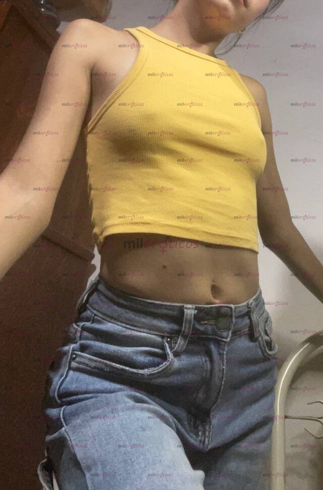 FOTOS DE SAM, VENTA DE CONTE, VIDEOS MOSTRANDO MI CARA, RUBIA BONITA