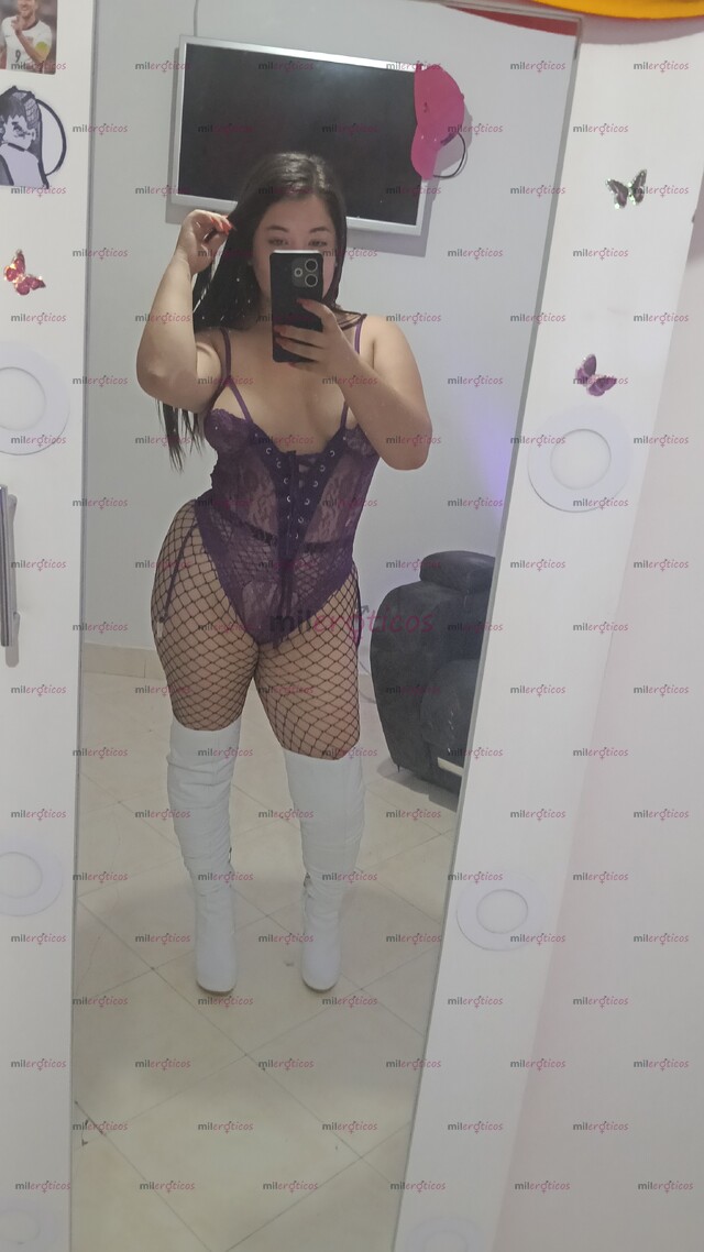 FOTOS DE DESDE $5000 COP TU ZORRITA CULONA ANSIOSA POR VER HASTA TU ULTIMA GOTA DE LECHE