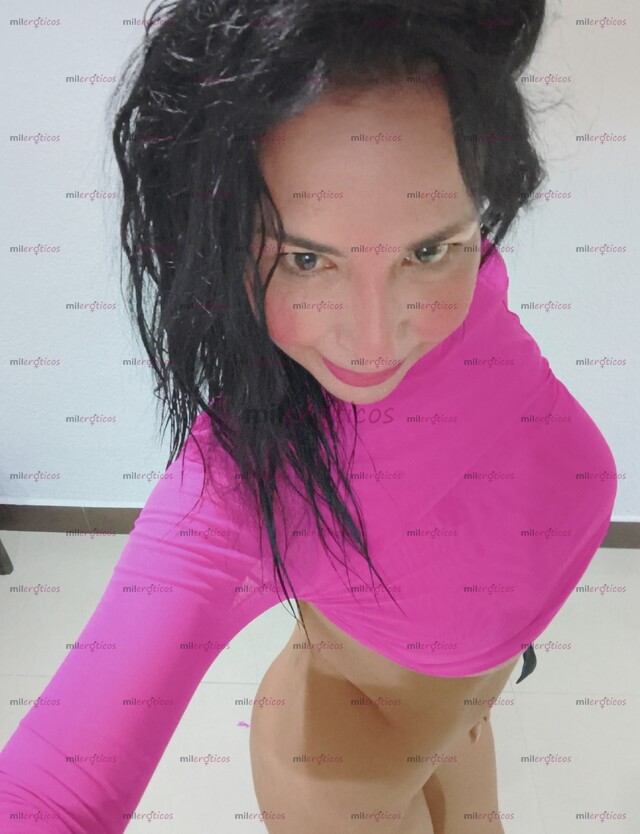 FOTOS DE MIA,ELLIXXXIR SOLO EXIGENTES, CON LUGAR RELACIONES ILIMITADAS