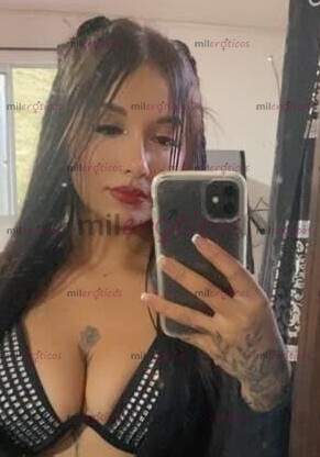 FOTOS DE TE GUSTAN LOS TRÍOS A MI ME ENCANTAN QUE ESPERAS PARA ESCRIBIRME O SOLO CONMIGO