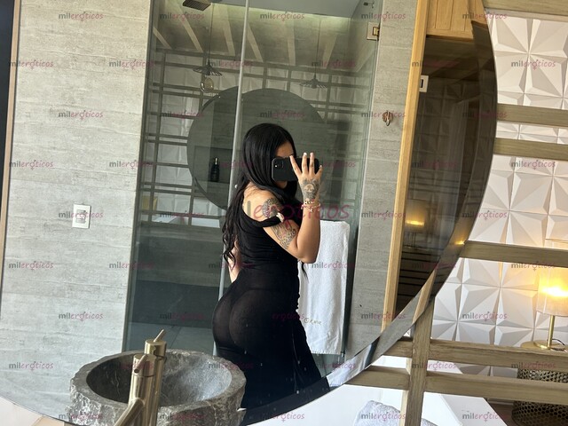 FOTOS DE HOLAA, SOY LUANGDL, SOY UNA NENA DE 19 AÑOS TE ENCANTARÁ CONOCERME