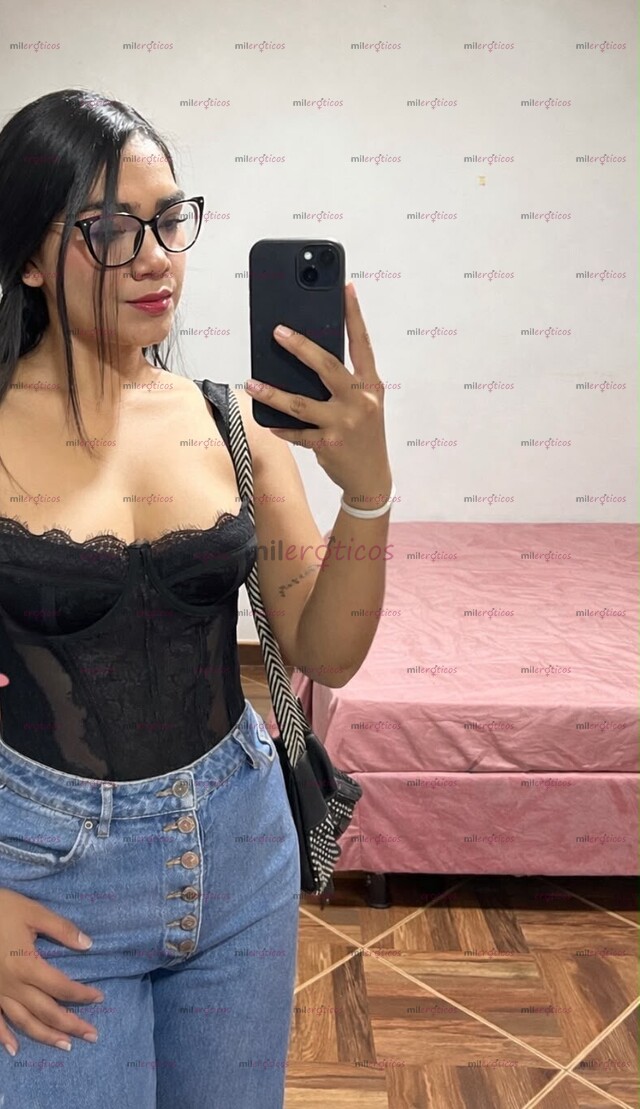 FOTOS DE NIÑA RECIÉN LLEGADA A TU CUIDAD PARA COMPLACERTE AL MÁXIMO CON APTO 24 HORAS DIS