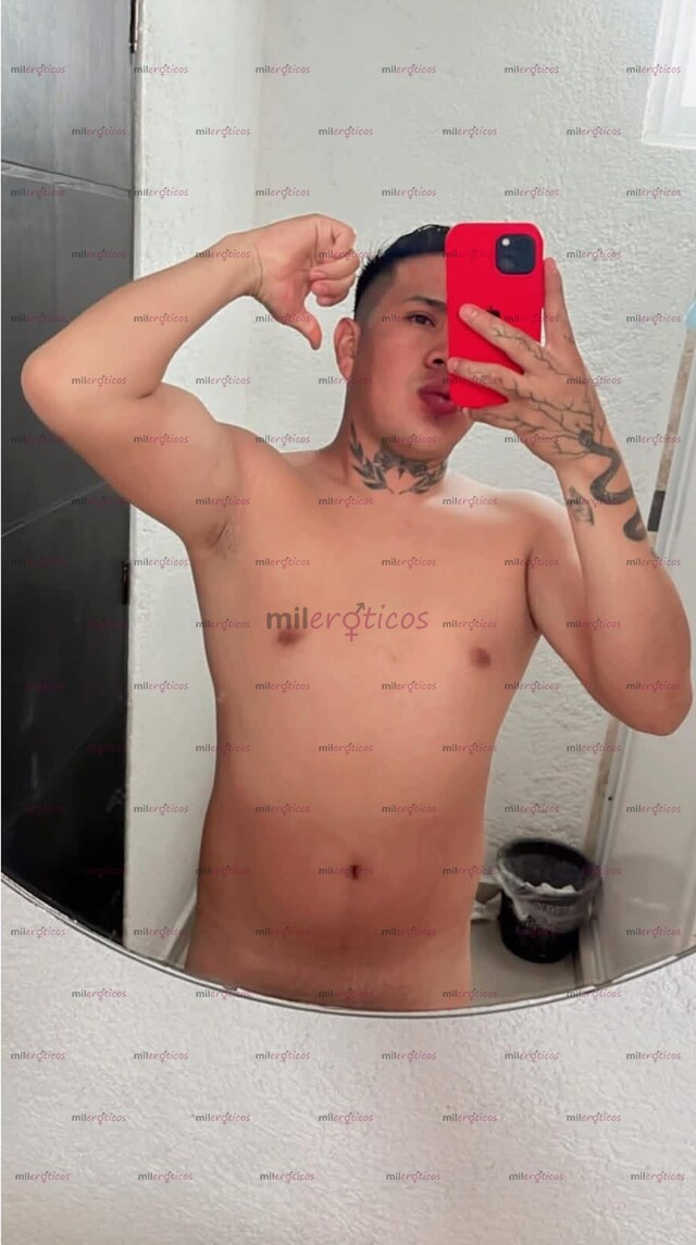 FOTOS DE PAPITO NUEVO EN TU CIUDAD, ESTOY DISPONIBLE SOLO EN HOTEL