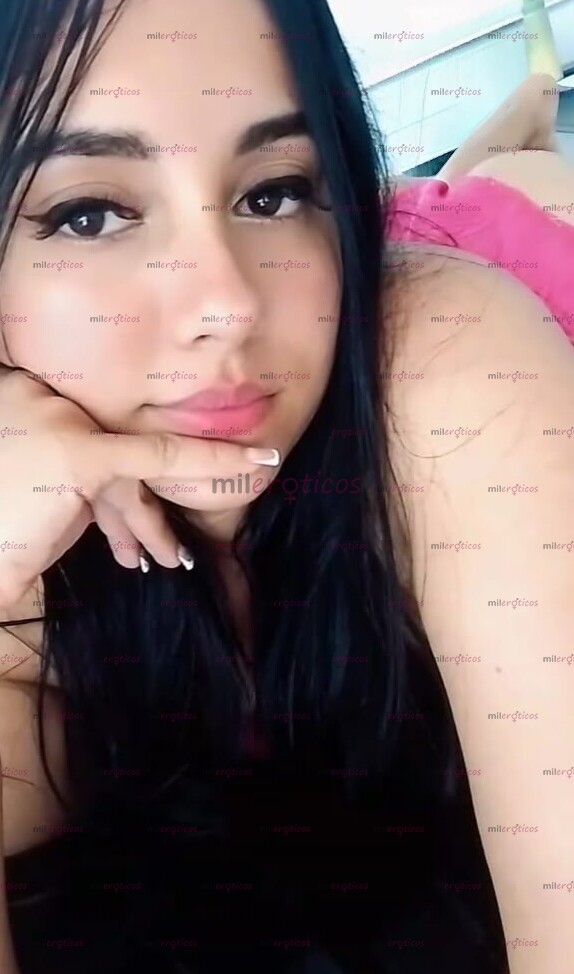 FOTOS DE TE GUSTAN LOS TRÍOS A MI ME ENCANTAN QUE ESPERAS PARA ESCRIBIRME O SOLO CONMIGO
