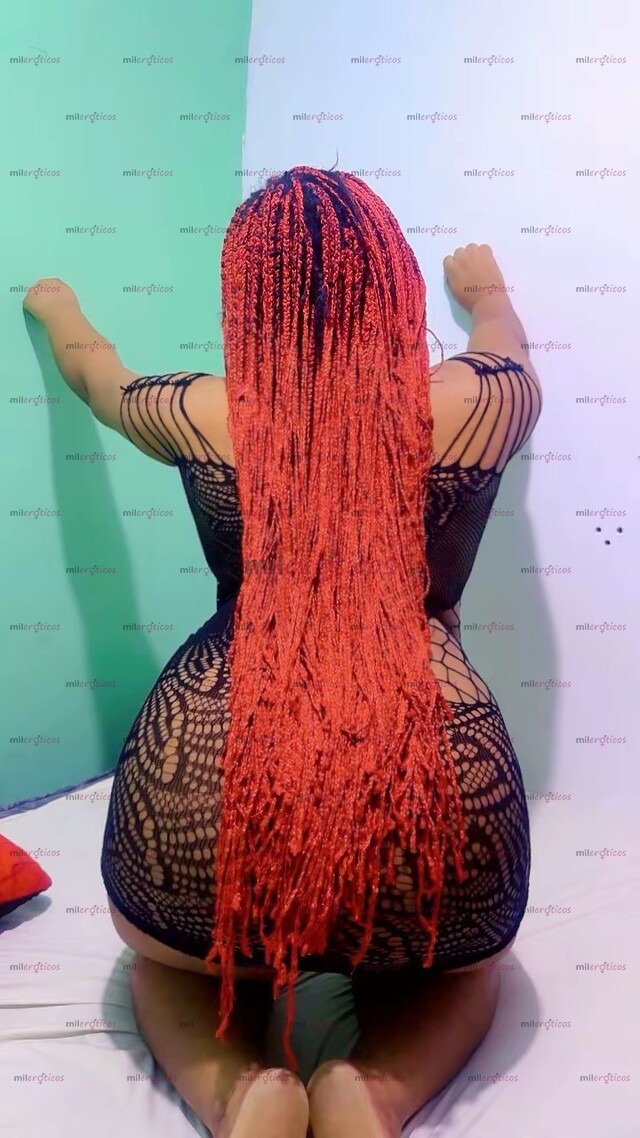 FOTOS DE VEN Y DISFRUTE DE TU RICO CULO Y UN RICO 69 TE ESPERO