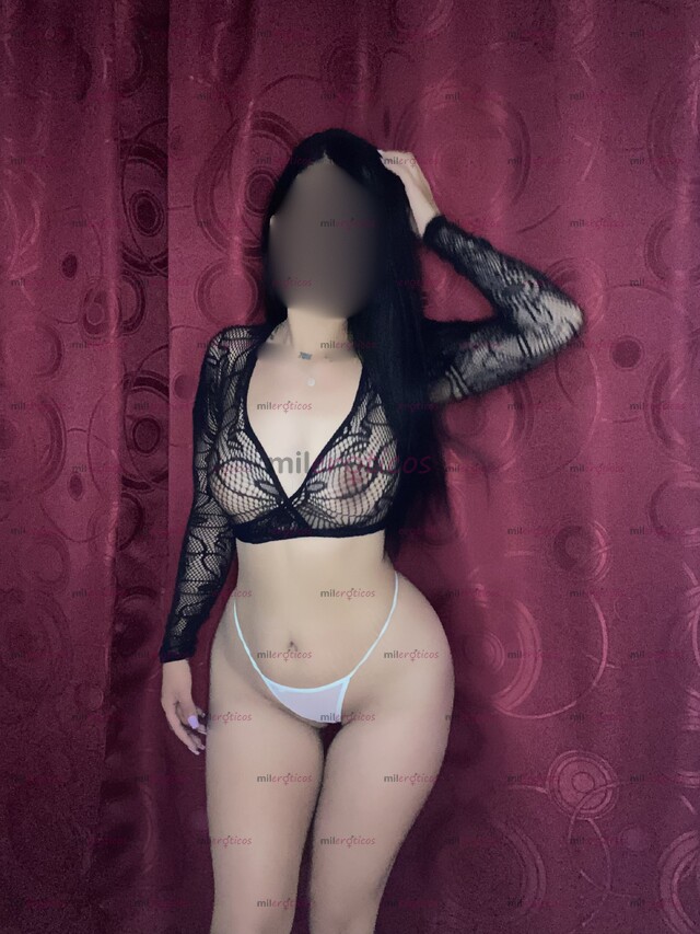 FOTOS DE NATALIA RICA FLACA EXTROVERTIDA MENTE ABIERTA RICO ORAL