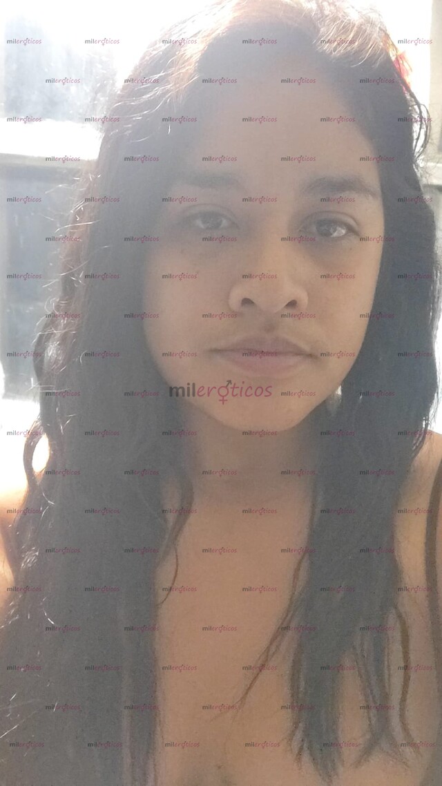 FOTOS DE HOLA SOY NUEVA EN LA CUIDAD SOY TU MEJOR OPCIÓN PARA PASAR UN RATO AGRADABLE Y M