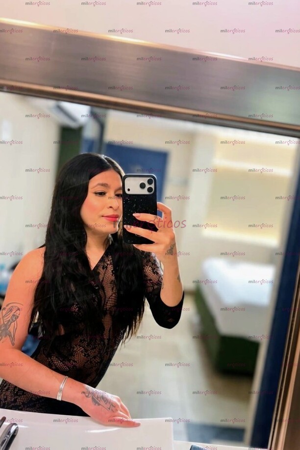 FOTOS DE RICA TRANS DELGADITA, CULONA Y VERGONA 20CM LECHERA MUY COMPLACIENTE, CON LUGAR!