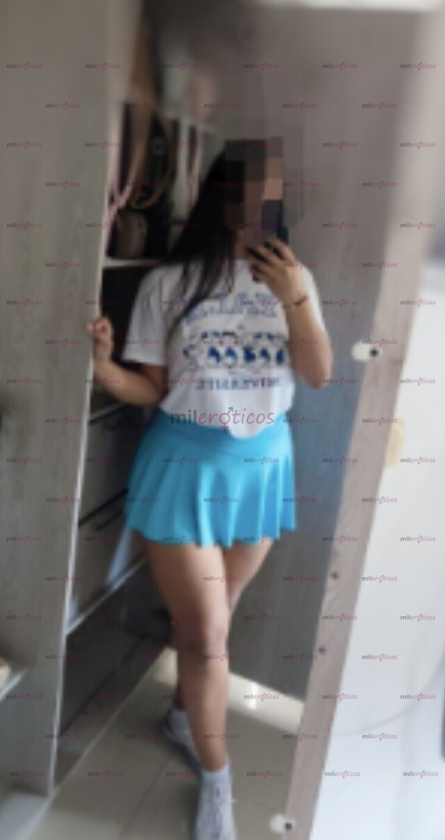 FOTOS DE VEN Y DISFRUTA EN LAS MEJORES MANOS. TOTALMENTE DISCRRTEO Y SEGURO