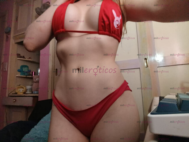 FOTOS DE TANYA EXQUISITA ACOMPAÑANTE DE LUJO HERMOSO ROSTRO SOLO DOMICILIO