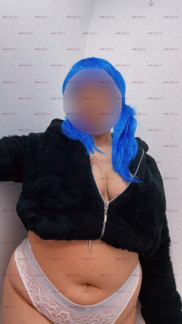 FOTOS DE RICA SCORT CON VAGINA APRETADITA Y CON UN FULL ANAL QUE ESPERAN POR TI