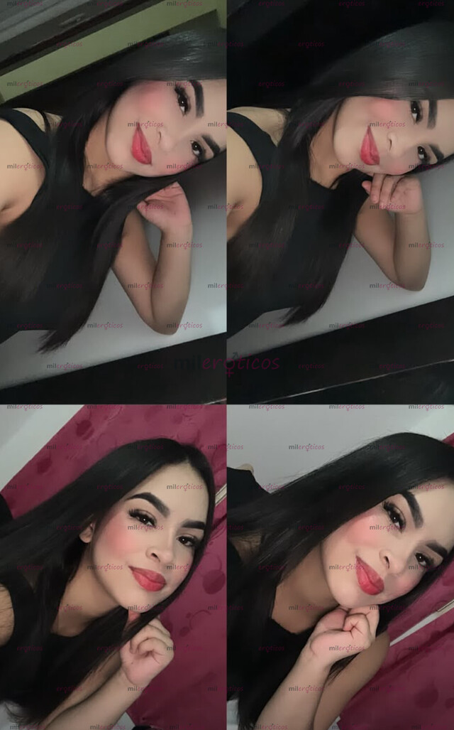FOTOS DE JULIANA GRAN MUJERON POR DONDE ME TOQUES ANÍMATE A LO MEJOR