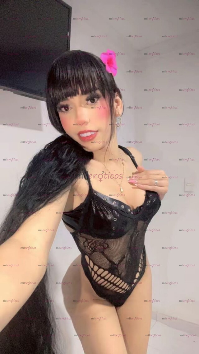 FOTOS DE PROMO PROMO PARA TI QUE ES LA PRIMERA VEZ TE ATIENDO COMO SI FUERAS MI MARIDO
