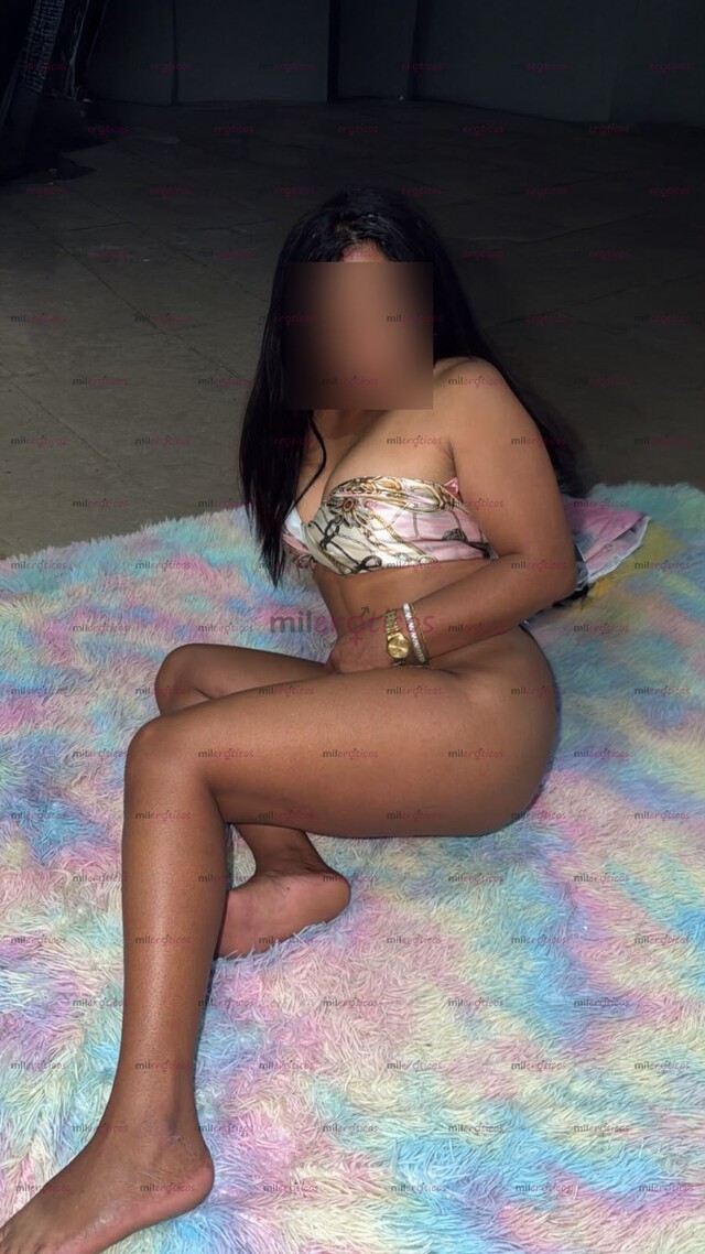FOTOS DE MORENA PIEL CANELA , SÚPER NALGONA CON GANAS DE FOLLAR PAPI