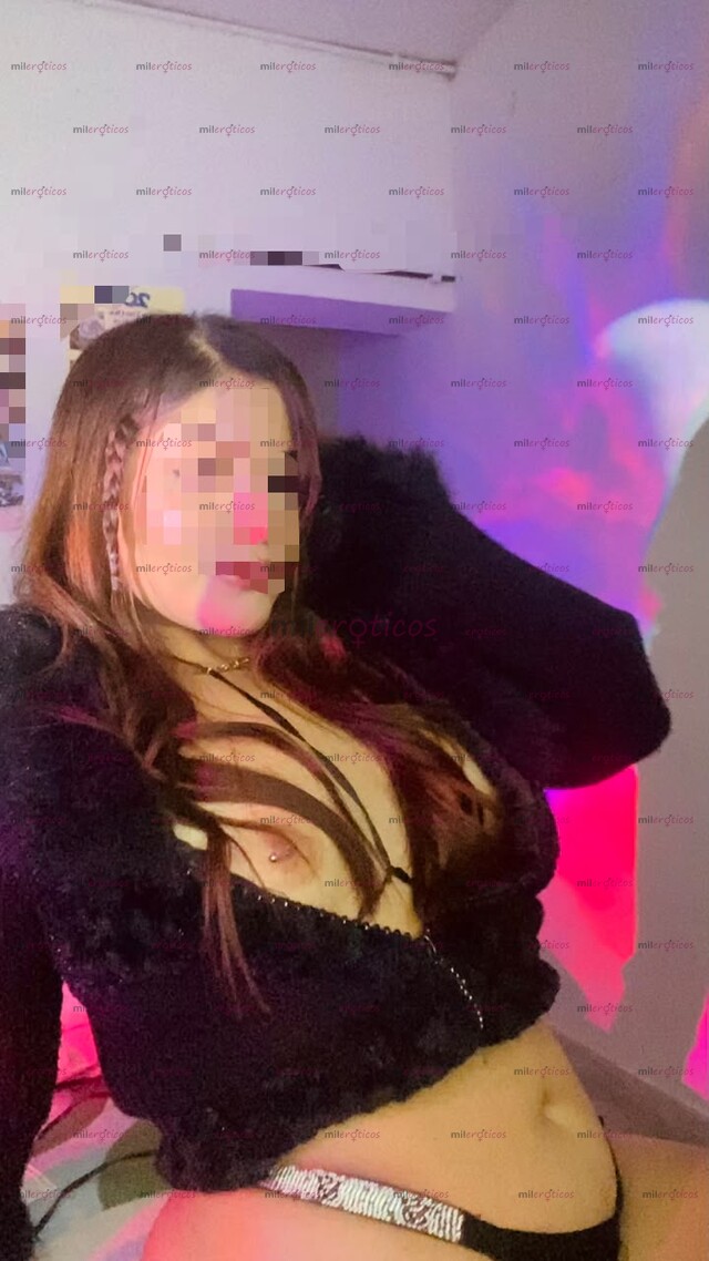 FOTOS DE NUEVA CHIQUITA CULONA ROSTRO HERMOSO DOMICILIOS 24 7 PARA COMPLACERTE