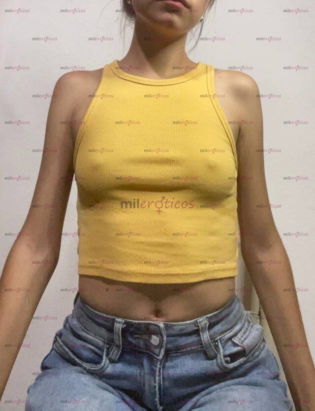 FOTOS DE SAM, VENTA DE CONTE, VIDEOS MOSTRANDO MI CARA, RUBIA BONITA