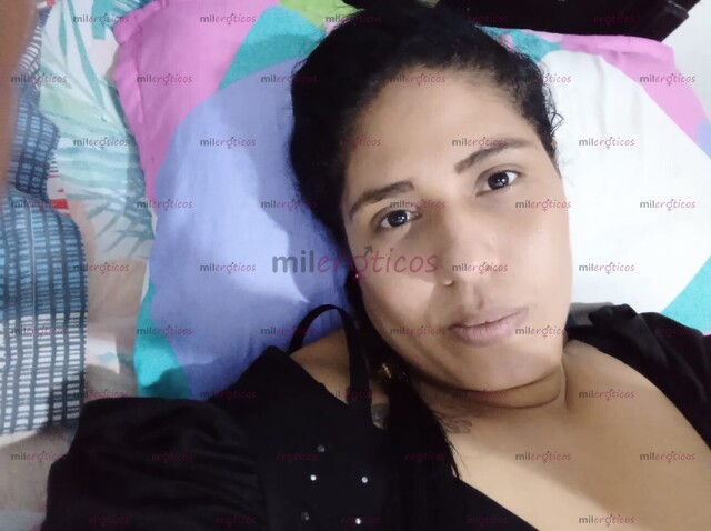 FOTOS DE MAMACITA RICA RECIÉN LLEGADA PARA HOMBRE DE BUEN GUSTO