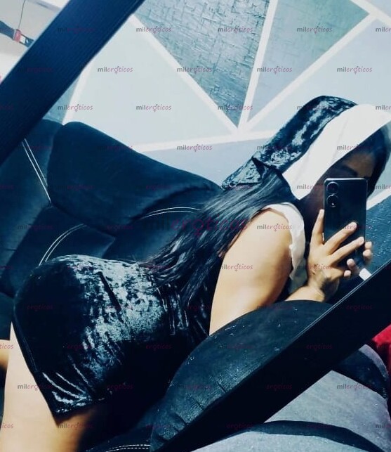FOTOS DE CHICA NUEVA EN EL AMBIENTE CON GANAS DE PASARLA RICO
