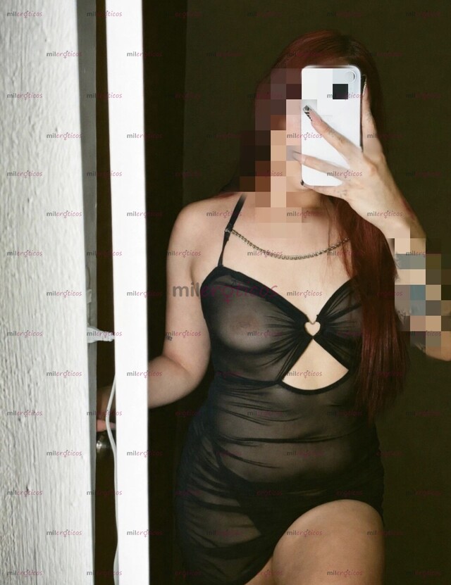FOTOS DE BLANQUITA SEXY 100% REAL Y MUY DISCRETA A TUS ÓRDENES