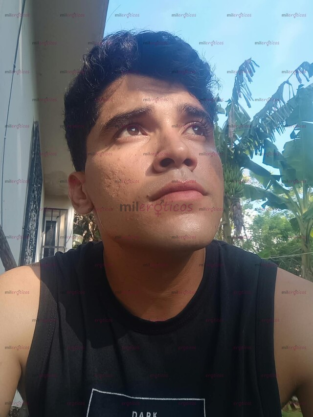FOTOS DE VERGÓN HETERO 21 CM. AHORA EN TU CIUDAD DISPONIBLE PARA TI, CONTÁCTAME PAPI