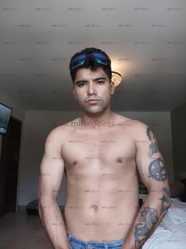 FOTOS DE VERGÓN HETERO 21 CM. AHORA EN TU CIUDAD DISPONIBLE PARA TI, CONTÁCTAME PAPI