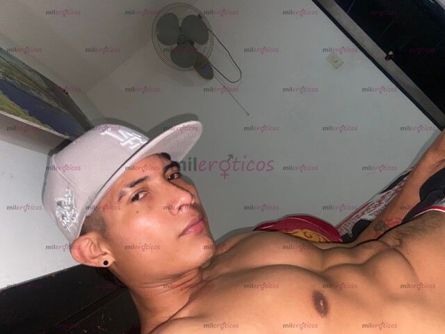 FOTOS DE VERGON MACHO 22 CM DE PURO PLACER Y SATISFACCIÓN