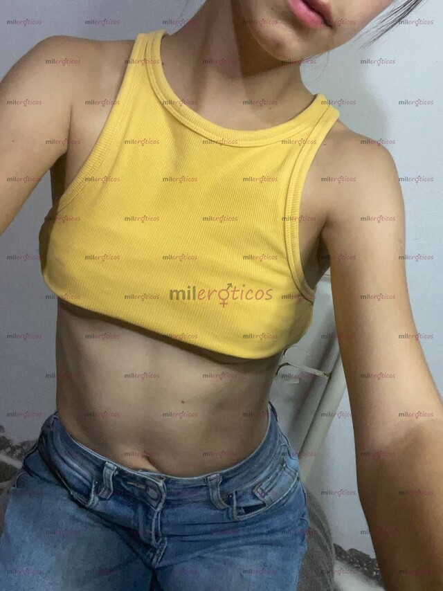 FOTOS DE SAM, VENTA DE CONTE, VIDEOS MOSTRANDO MI CARA, RUBIA BONITA