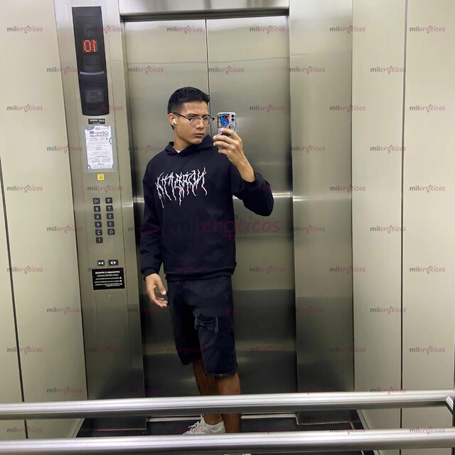 FOTOS DE VERGON MACHO 22 CM DE PURO PLACER Y SATISFACCIÓN