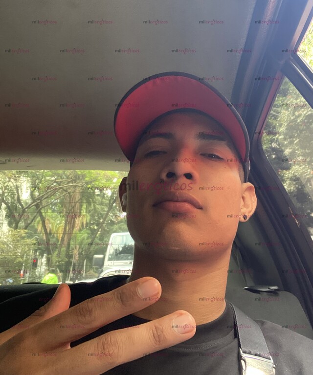 FOTOS DE VERGON MACHO 22 CM DE PURO PLACER Y SATISFACCIÓN