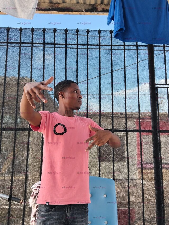 FOTOS DE PROMOCION 150 LA HORA DE SEXO SIN AFÁN TENGO SITIO VOY A DOMICILIO