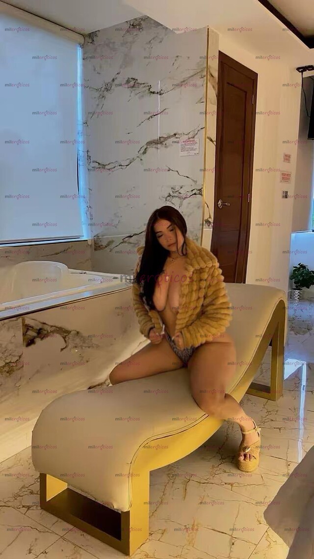 FOTOS DE EXCLUSIVA DE CULO APRETADITO NINFONA VAGINA EXTROCHITA VEN COGEME RICO