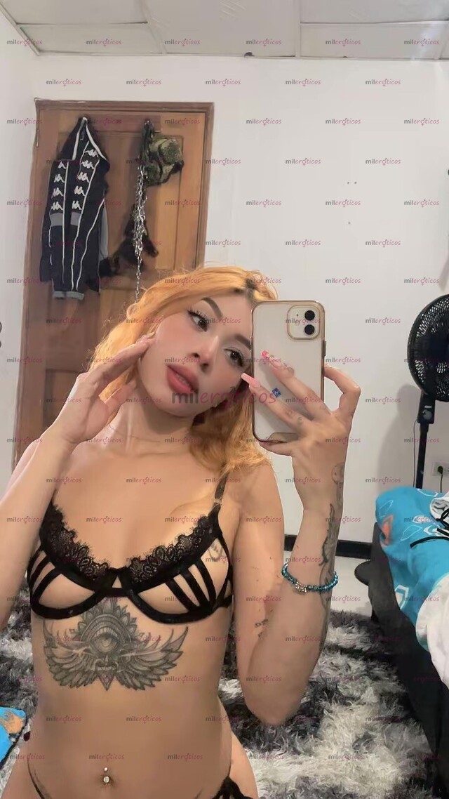 FOTOS DE NUEVA PEREIRANA JOVEN HERMOSA COMPLACIENTE