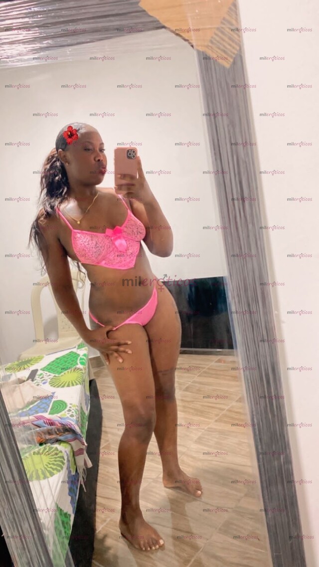 FOTOS DE HOLA MIS AMORES SOY LA MORENITA QUE LOS VA A COMPLACER SOY MUY ARDIENTE EN
