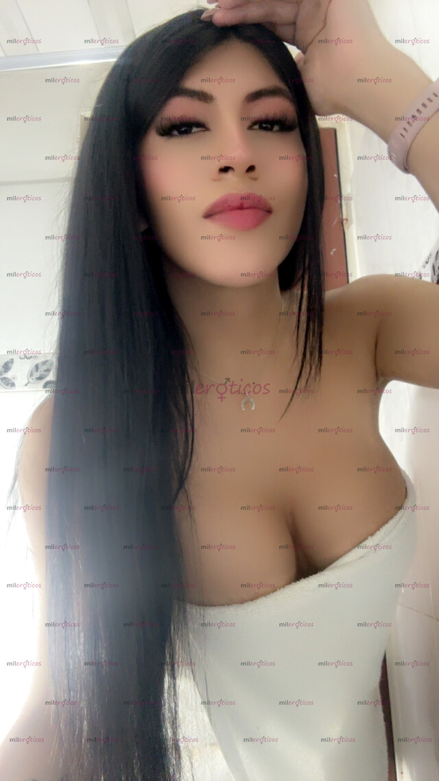 FOTOS DE TU NENA FEMENIMA VIP POR POCOS DIAS EN TU CIUDAD VEN APROVECHARME