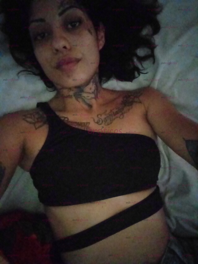 FOTOS DE REIBEN JUÁREZ NUEVA YORK AGO SERVICIOS EN CASA CUENTO CON LUGARCLIMATIZADO Y HOT