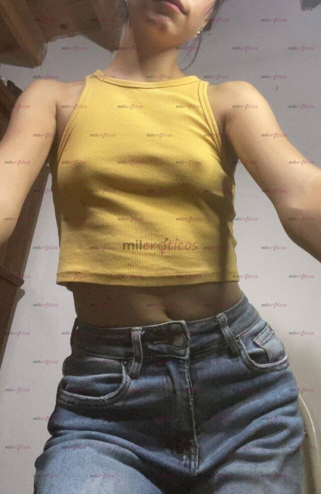 FOTOS DE SAM, VENTA DE CONTE, VIDEOS MOSTRANDO MI CARA, RUBIA BONITA