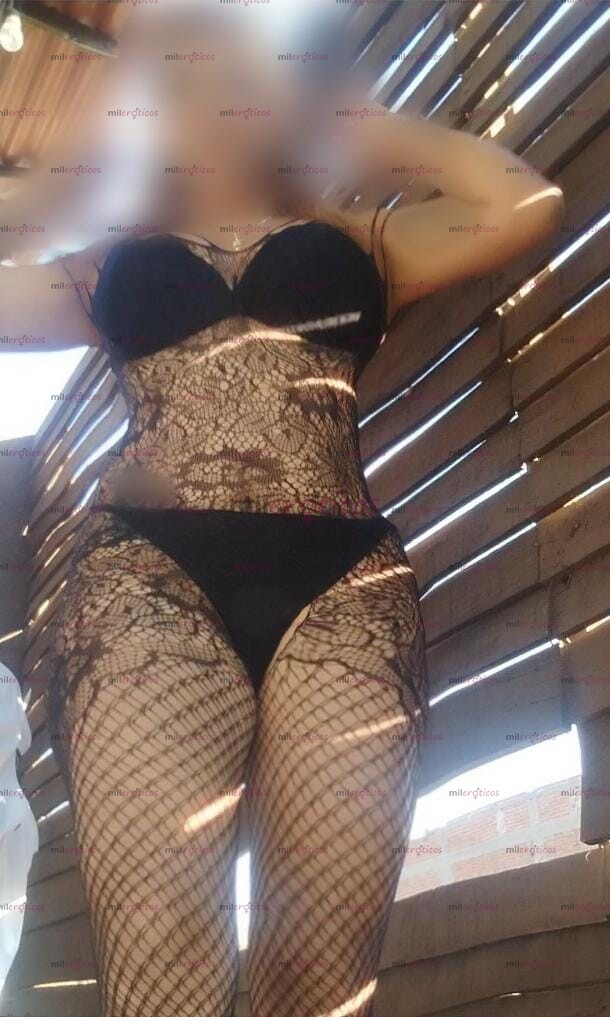FOTOS DE TABATA UN ENORME CULO Y SABROSAS CHICHOTAS MUJER CALIENTE JUGOSA PANOCHITA