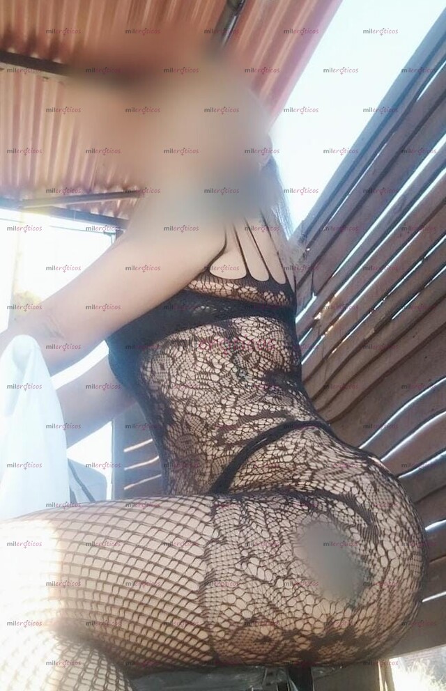 FOTOS DE TABATA UN ENORME CULO Y SABROSAS CHICHOTAS MUJER CALIENTE JUGOSA PANOCHITA