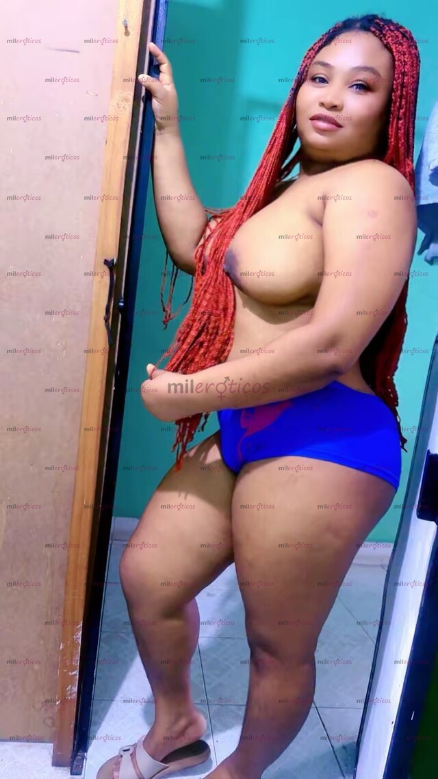 FOTOS DE CALEÑA RICA CULO GRANDE SIN ENGAÑOS SOLO PARA HOMBRES DE BUEN TRATO