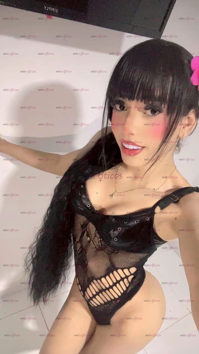 FOTOS DE PROMO PROMO PARA TI QUE ES LA PRIMERA VEZ TE ATIENDO COMO SI FUERAS MI MARIDO