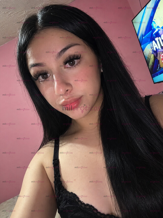 FOTOS DE HOLA AMOR MI NOMBRE ES ALEXIA ,SOY CHICA TRANS DE CULIACÁN,CULONA ,MUY FEMENINA