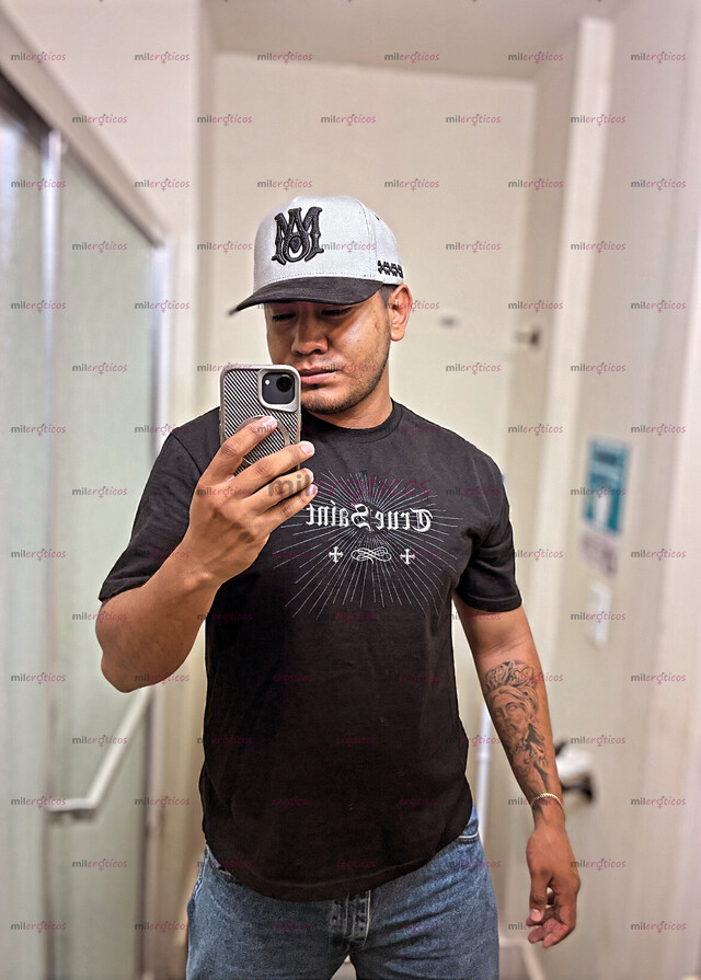 FOTOS DE JOVEN ACTIVO DOTADO DISPONIBLE Y DISCRETO
