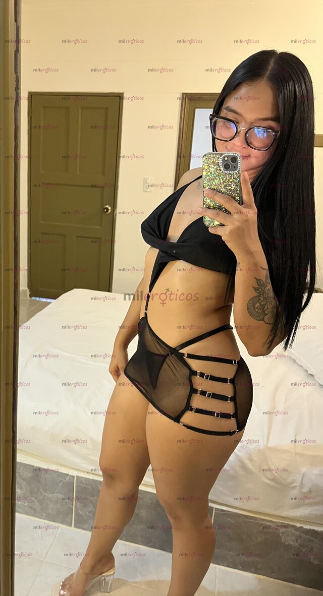 FOTOS DE DIOSA PERVERSA PELINEGRA UN INFARTO DE MUJER DISPUESTA A COMPLACERTE