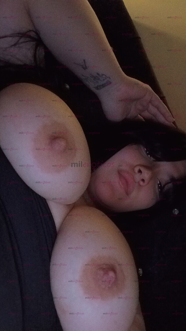 FOTOS DE TETAS GRANDES BUENA COLA LLEGO LA GORDITA MAS SEXO Y CULIONA