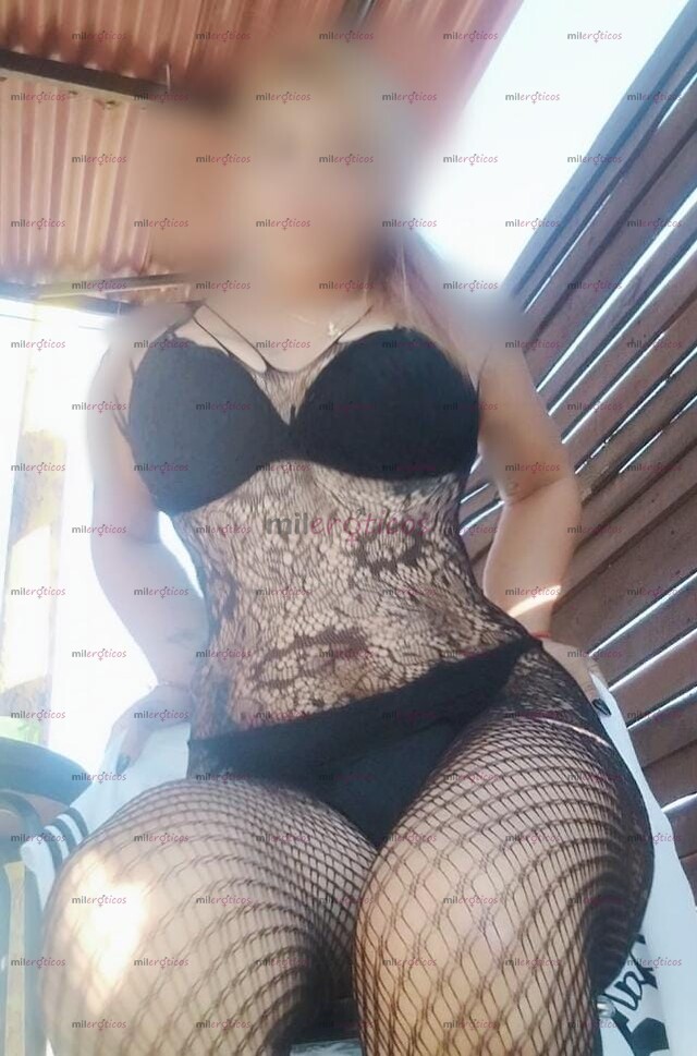 FOTOS DE TABATA UN ENORME CULO Y SABROSAS CHICHOTAS MUJER CALIENTE JUGOSA PANOCHITA
