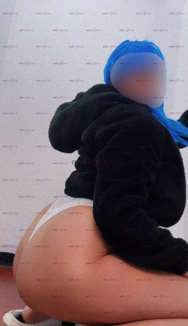 FOTOS DE RICA SCORT CON VAGINA APRETADITA Y CON UN FULL ANAL QUE ESPERAN POR TI