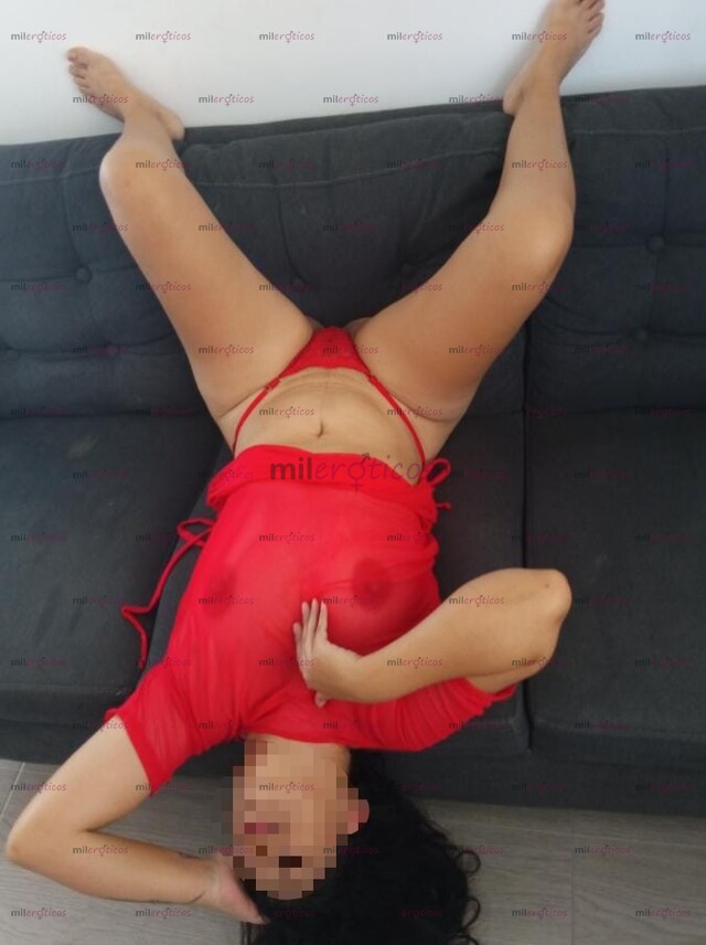 FOTOS DE SOY UNA PUTA CANDENTE DE PROMO 50 MIL CON CITIO INCLUIDO VEN AMOR TE ESPERO