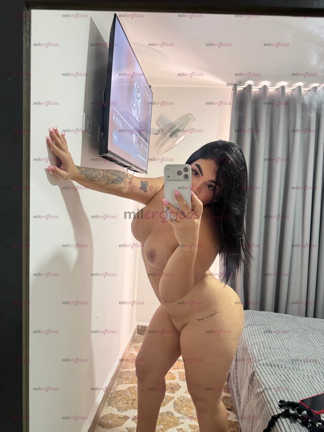 FOTOS DE ACTIVA CON GANAS DE FOLLAR Y DARTE MUCHO PLACER