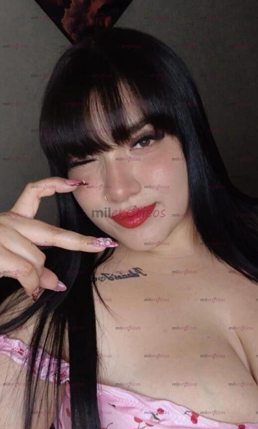 FOTOS DE TETAS GRANDES BUENA COLA LLEGO LA GORDITA MAS SEXO Y CULIONA