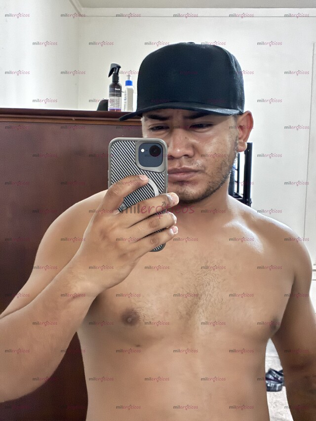 FOTOS DE JOVEN ACTIVO DOTADO DISPONIBLE Y DISCRETO